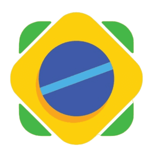 Logo Farmácia Popular